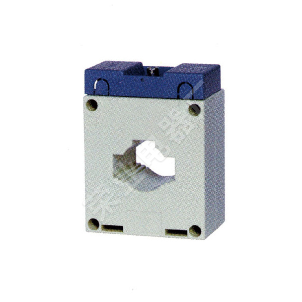 BH(SDH)-GY型電流互感器